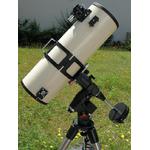 Télescope Maksutov-Newton 