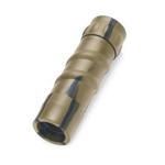 Tasco Monocular Essentials 10x25 Camo
