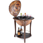 Zoffoli Bar globe Art. 20