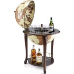 Zoffoli Bar globe Art. 20/SA