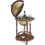 Bar globe