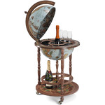 Zoffoli Bar globe Art. 87/A