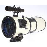 Télescope Maksutov-Newton 