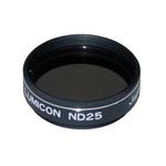 Lumicon Neutral Density 25 1.25''