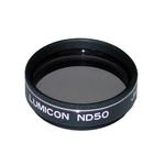 Lumicon Neutral Density 50 1.25''