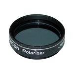 Lumicon Polarizer 1.25''