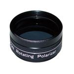 Lumicon Variable Polarizer 1.25"