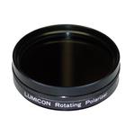 Lumicon Variable Polarizer 2"