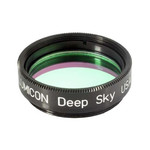 Lumicon Deep Sky filter 1.25''