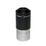 Lumicon Kellner Crosshair Eyepiece 25mm 1.25"