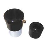 Lumicon 2X Barlow lens 1,25"