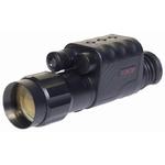 Night vision device