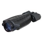 ATN Night Shadow-2IA 5x50