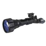 ATN Night vision device NVB5X-2IA 5x50