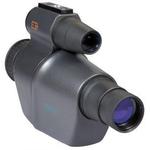 Night vision device