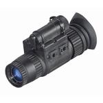 Night vision device