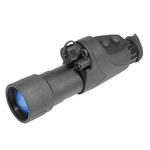 Night vision device