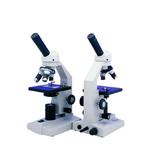 Microscope
