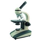 Microscope