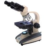 Windaus Microscope HPM 220 LED