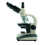 Microscope
