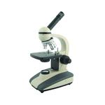 Microscope