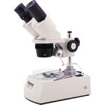 Windaus Lupa estereo HPS 30 LED, binocular