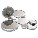 Astrozap Sun filter for outside diameters from 143mm to 149mm