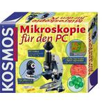 Microscope