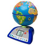 Kinderglobus