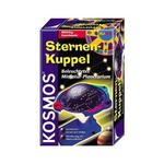 Kosmos Verlag Planetario miniatura de Kosmos