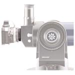 Meade Fotoadapter #64ST für ETX-70/80