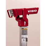 Aussichtsfernrohr Visio 15x60