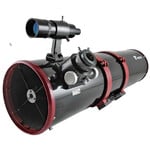 GSO Telescope N 200/1000 OTA