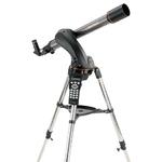 Telescope