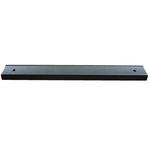 Seben Barra prismática (32 cm) para montura EM-10