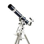 Télescope