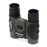 Celestron Fernglas Outland 8x25