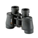 Binoculars