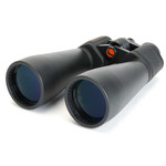 Jumelles Celestron Skymaster 15x70
