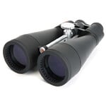 Binoculars