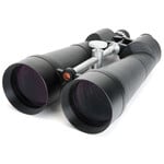 Jumelles Celestron Skymaster 25x100