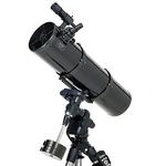 Telescope