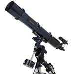 Telescope