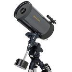 Télescope Schmidt-Cassegrain 