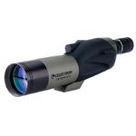 Zoom spotting scope