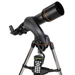 Telescope