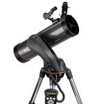 Télescope