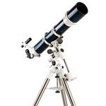 Télescope