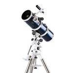 Celestron Telescope N 150/750 Omni XLT 150